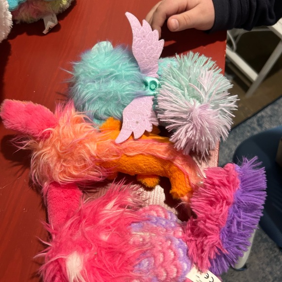 Magic Mixies Bundle - Picture 5 of 5